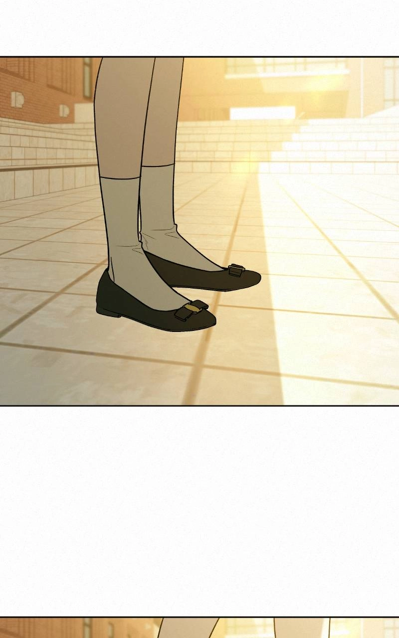 Operation True Love Chapter 81 - Page 97