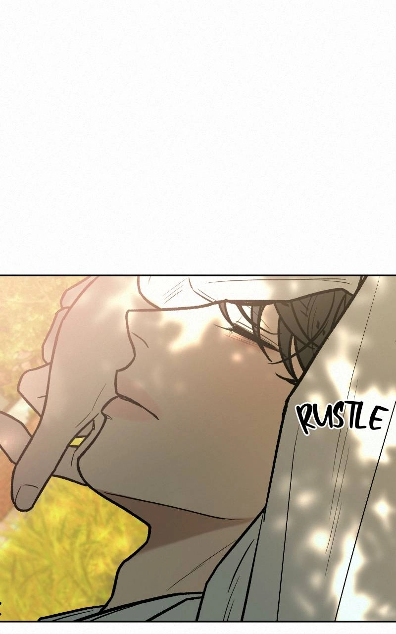 Operation True Love Chapter 81 - Page 99