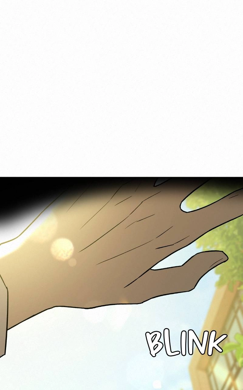 Operation True Love Chapter 81 - Page 101