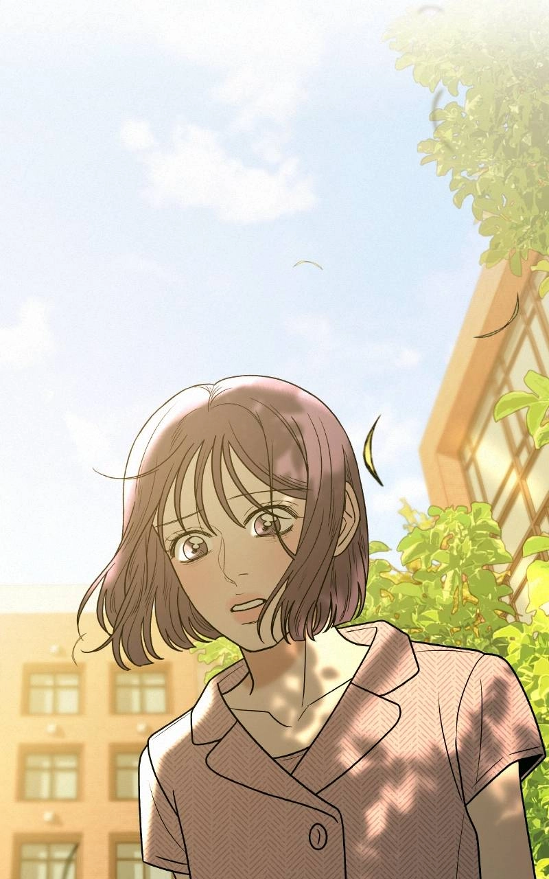 Operation True Love Chapter 81 - Page 103