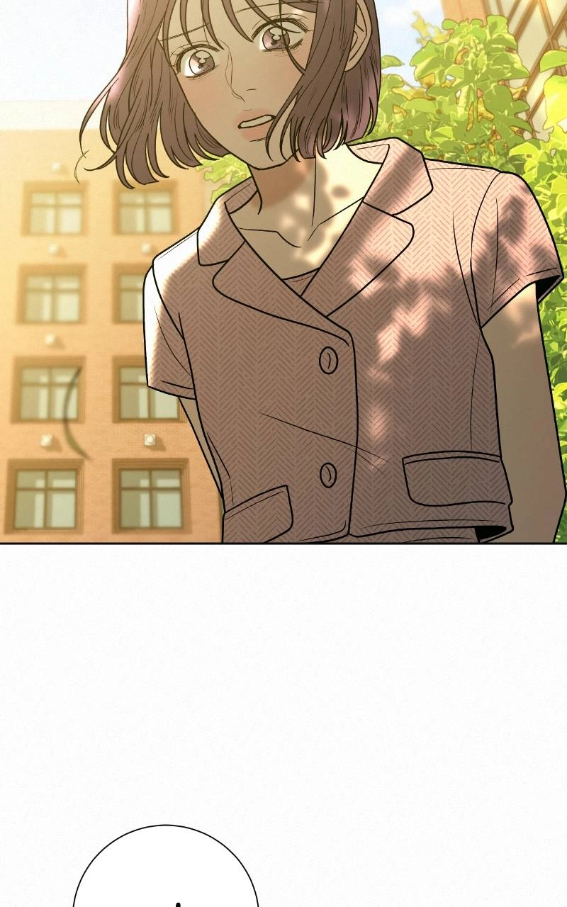 Operation True Love Chapter 82 - Page 3
