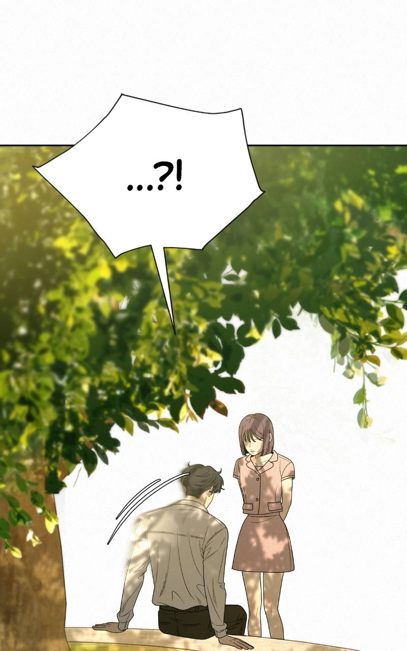Operation True Love Chapter 82 - Page 6