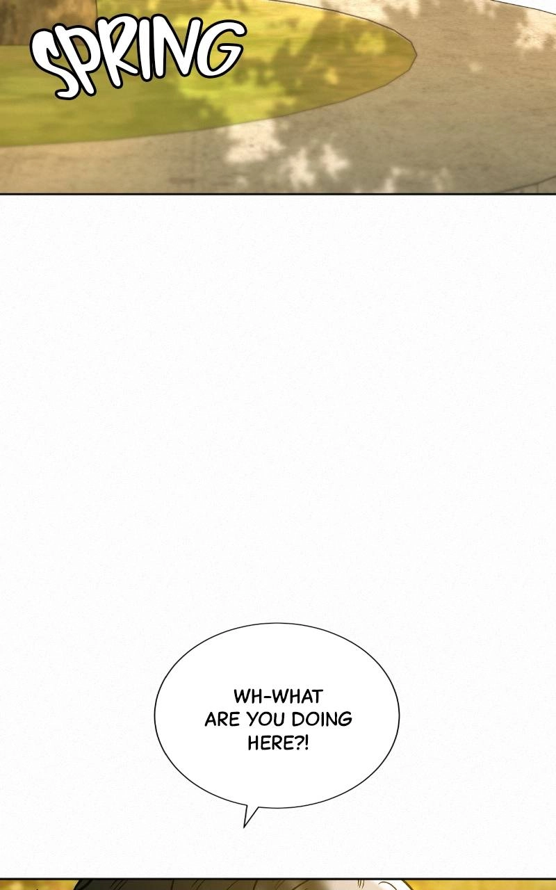 Operation True Love Chapter 82 - Page 7