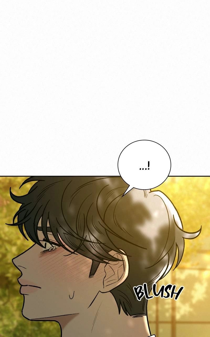 Operation True Love Chapter 82 - Page 10