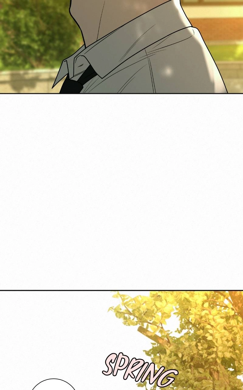 Operation True Love Chapter 82 - Page 11