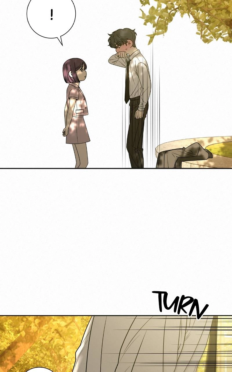 Operation True Love Chapter 82 - Page 12