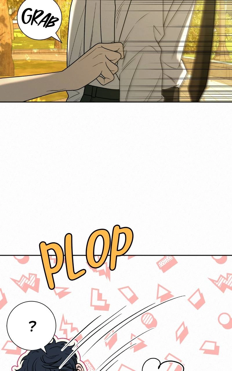 Operation True Love Chapter 82 - Page 13