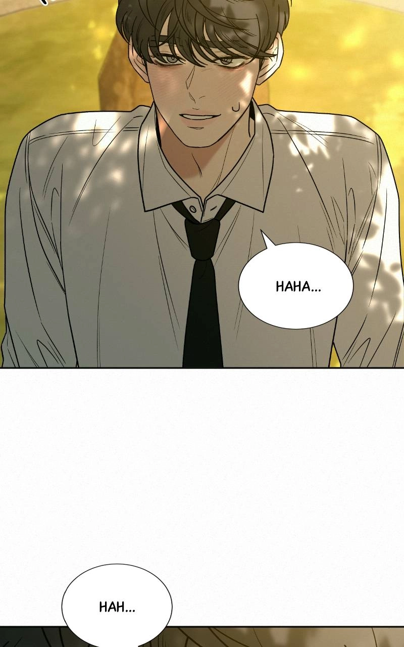 Operation True Love Chapter 82 - Page 15