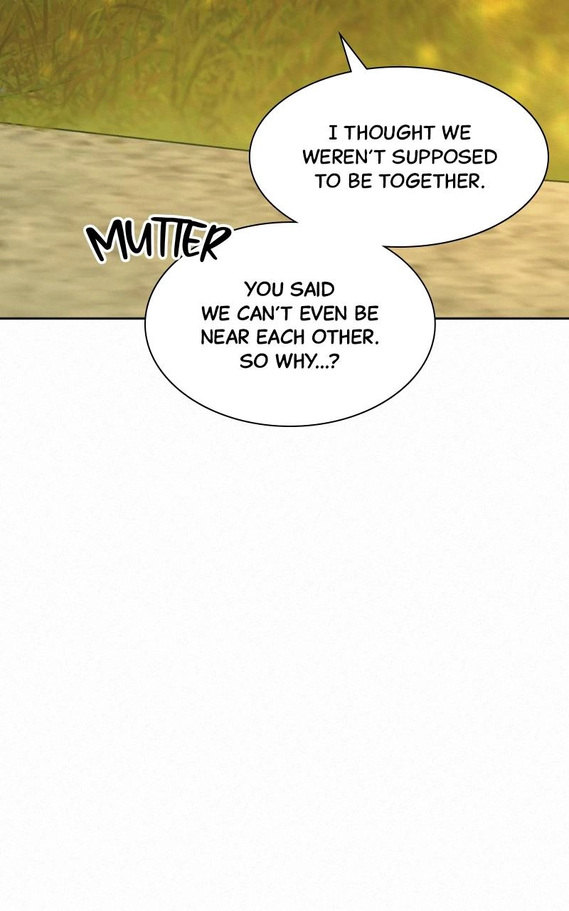 Operation True Love Chapter 82 - Page 19