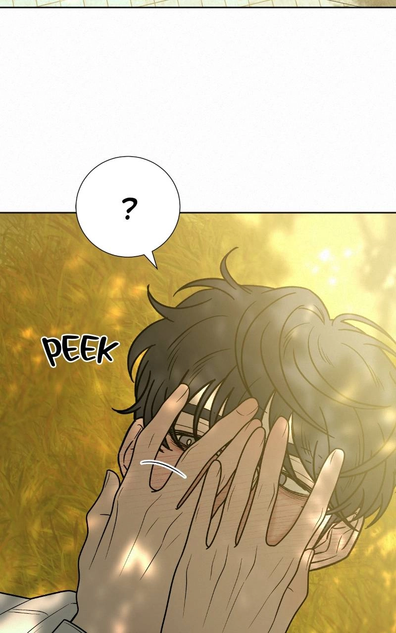 Operation True Love Chapter 82 - Page 21