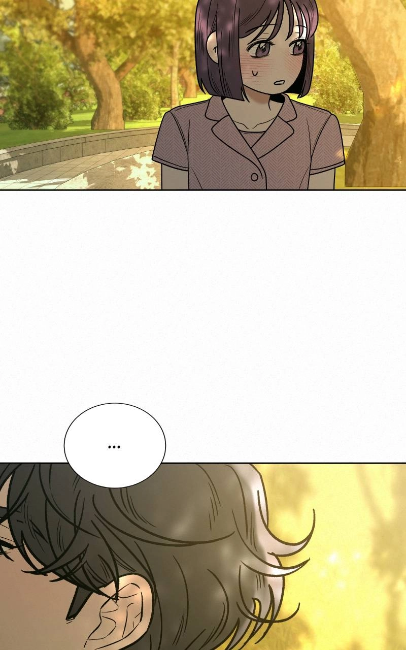Operation True Love Chapter 82 - Page 24
