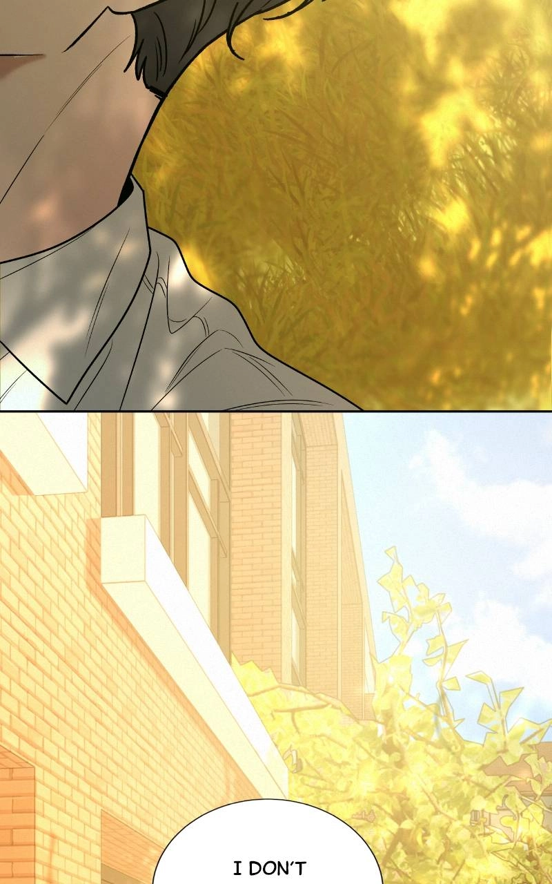 Operation True Love Chapter 82 - Page 25