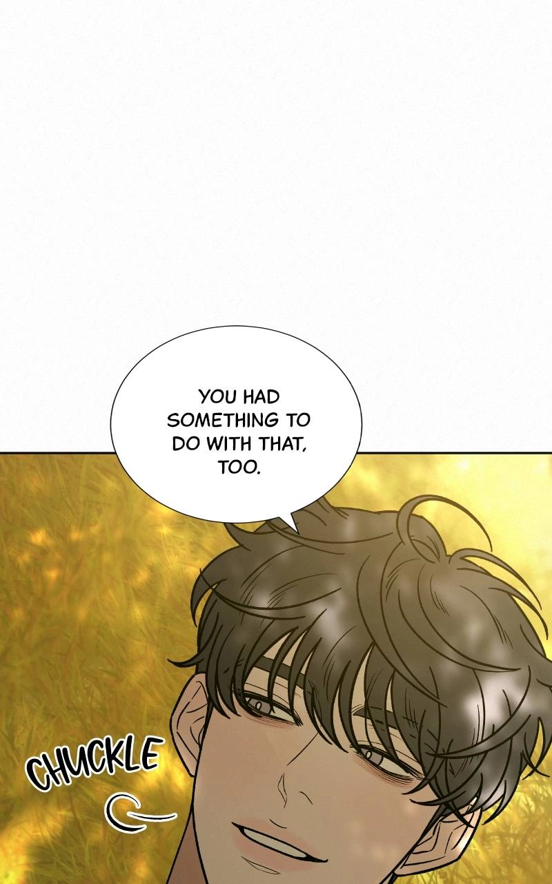 Operation True Love Chapter 82 - Page 30