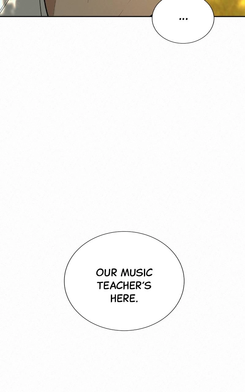 Operation True Love Chapter 82 - Page 32