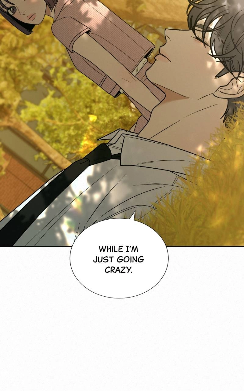 Operation True Love Chapter 82 - Page 34