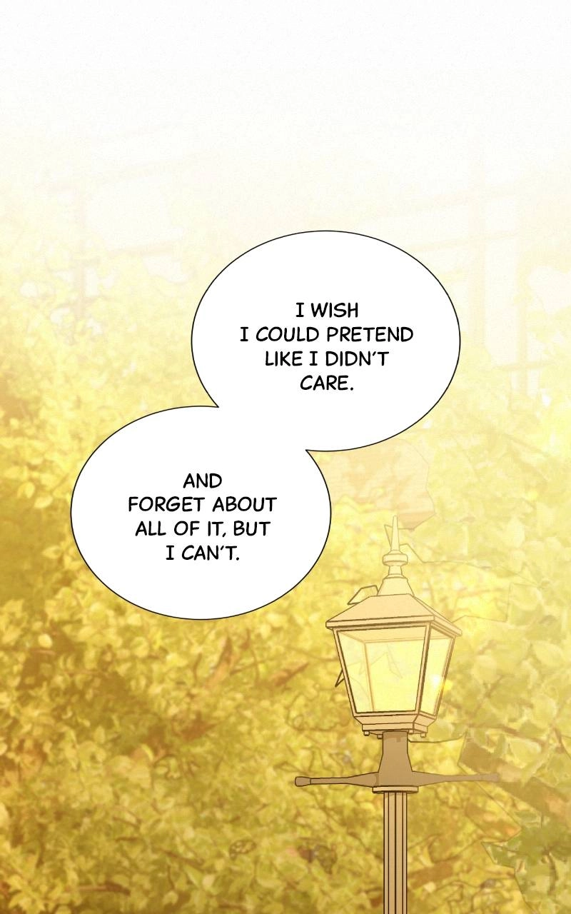 Operation True Love Chapter 82 - Page 35