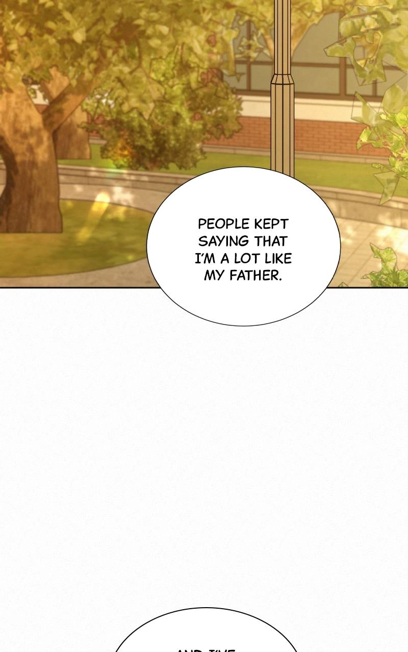 Operation True Love Chapter 82 - Page 36