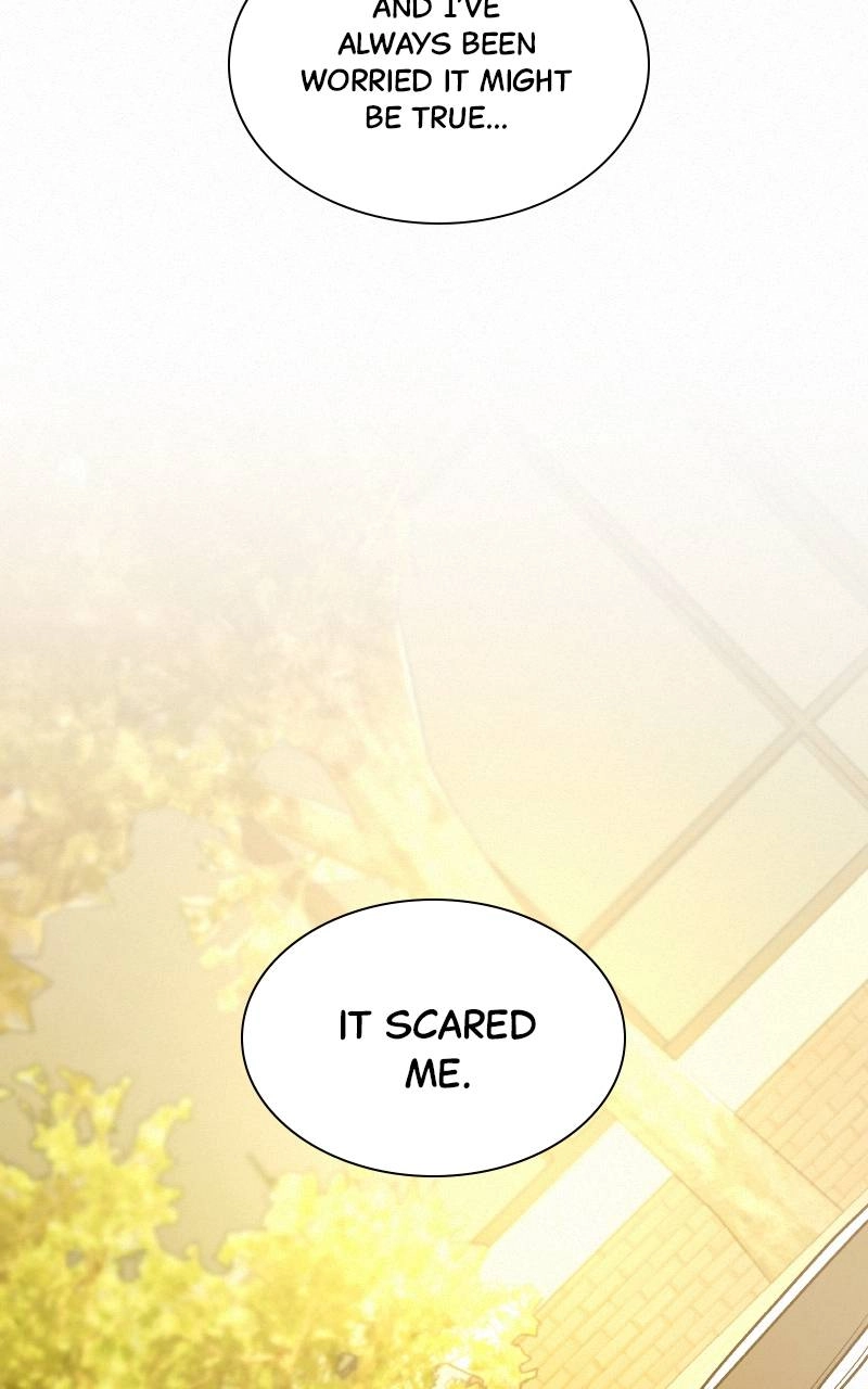 Operation True Love Chapter 82 - Page 37