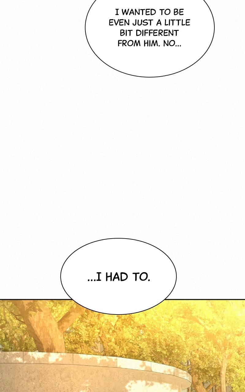 Operation True Love Chapter 82 - Page 39