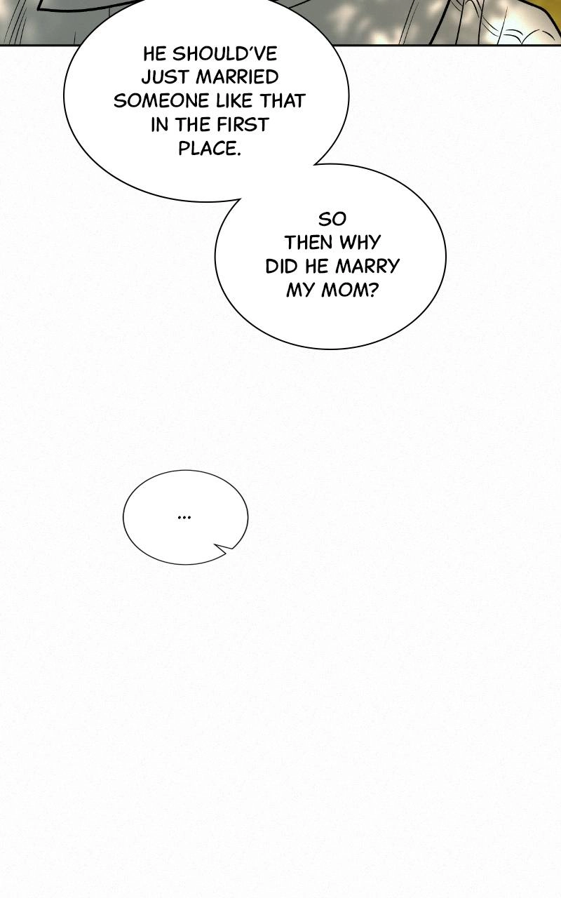 Operation True Love Chapter 82 - Page 45