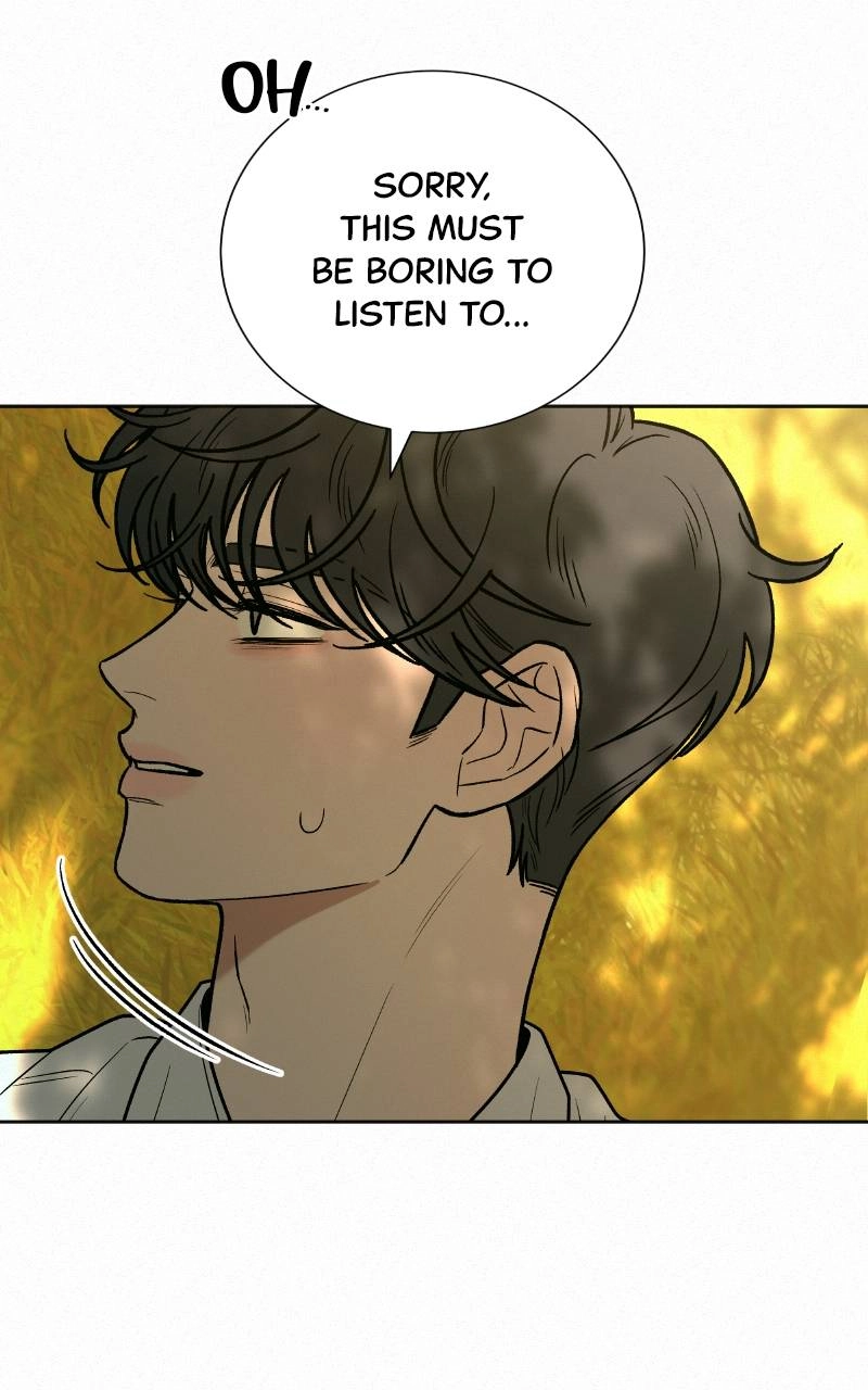 Operation True Love Chapter 82 - Page 46