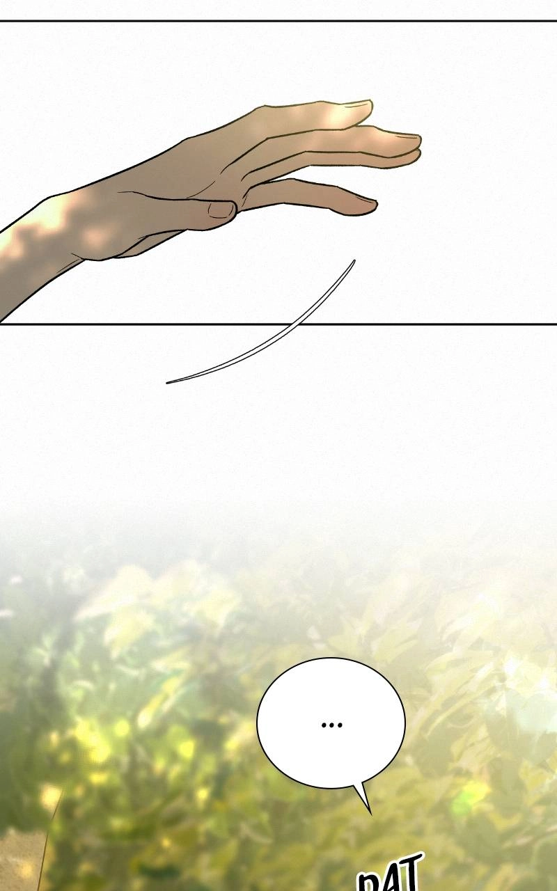Operation True Love Chapter 82 - Page 47