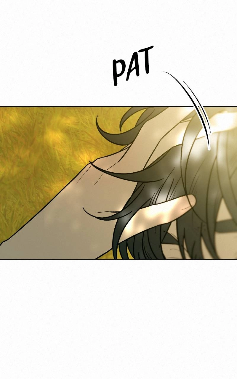 Operation True Love Chapter 82 - Page 49