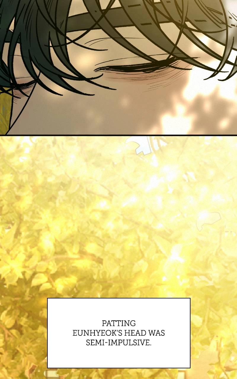Operation True Love Chapter 82 - Page 52