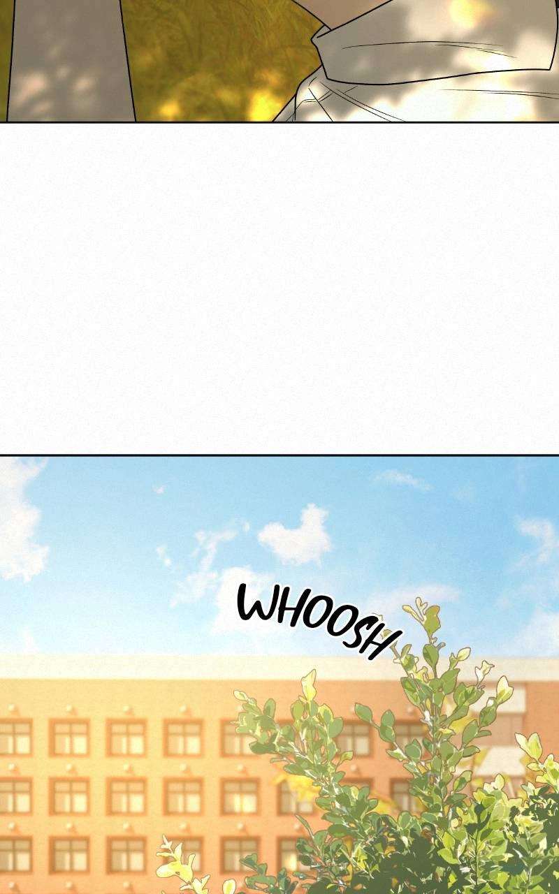 Operation True Love Chapter 82 - Page 57