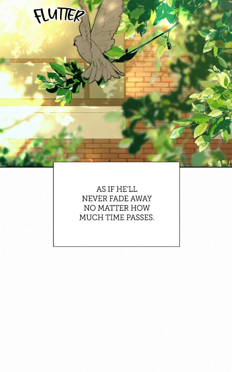 Operation True Love Chapter 82 - Page 59