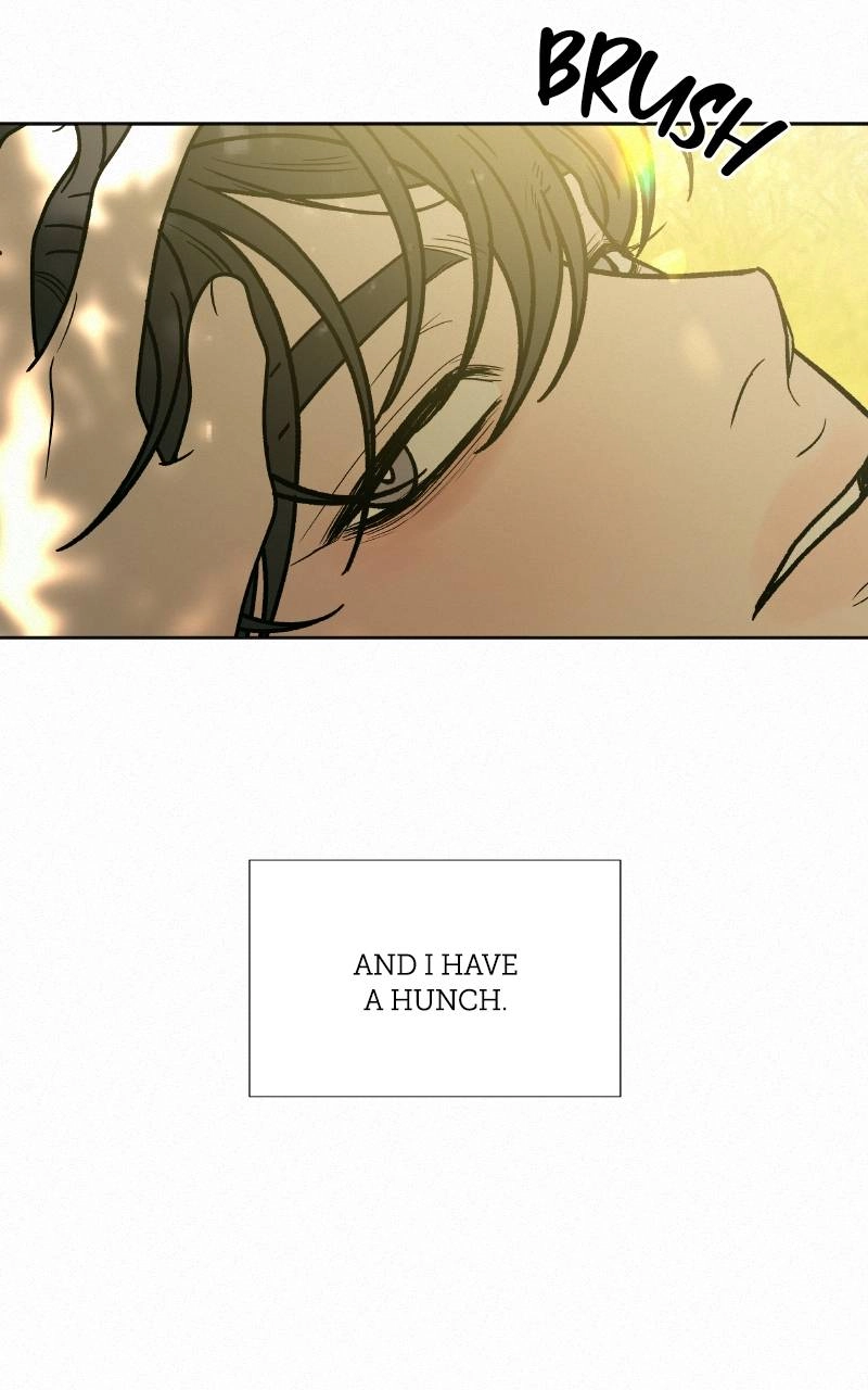 Operation True Love Chapter 82 - Page 60