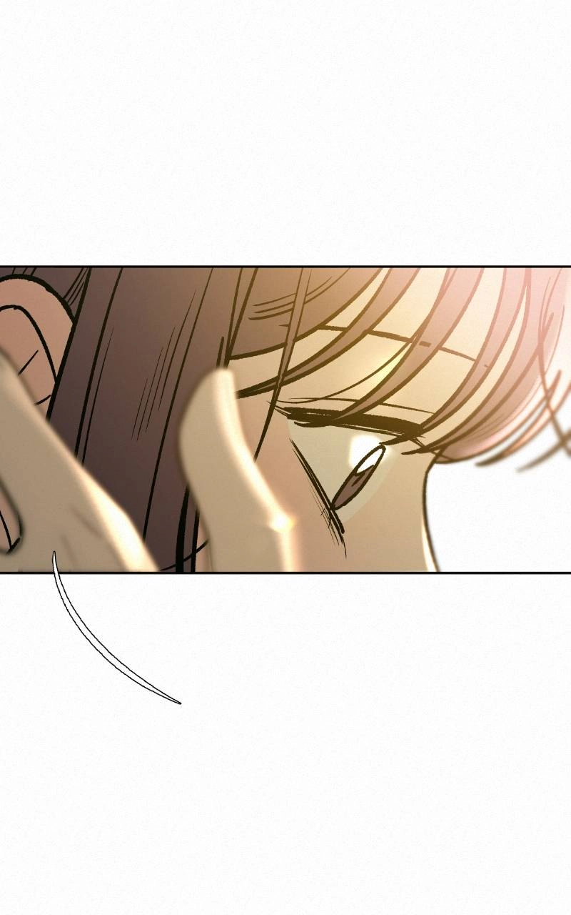 Operation True Love Chapter 82 - Page 61