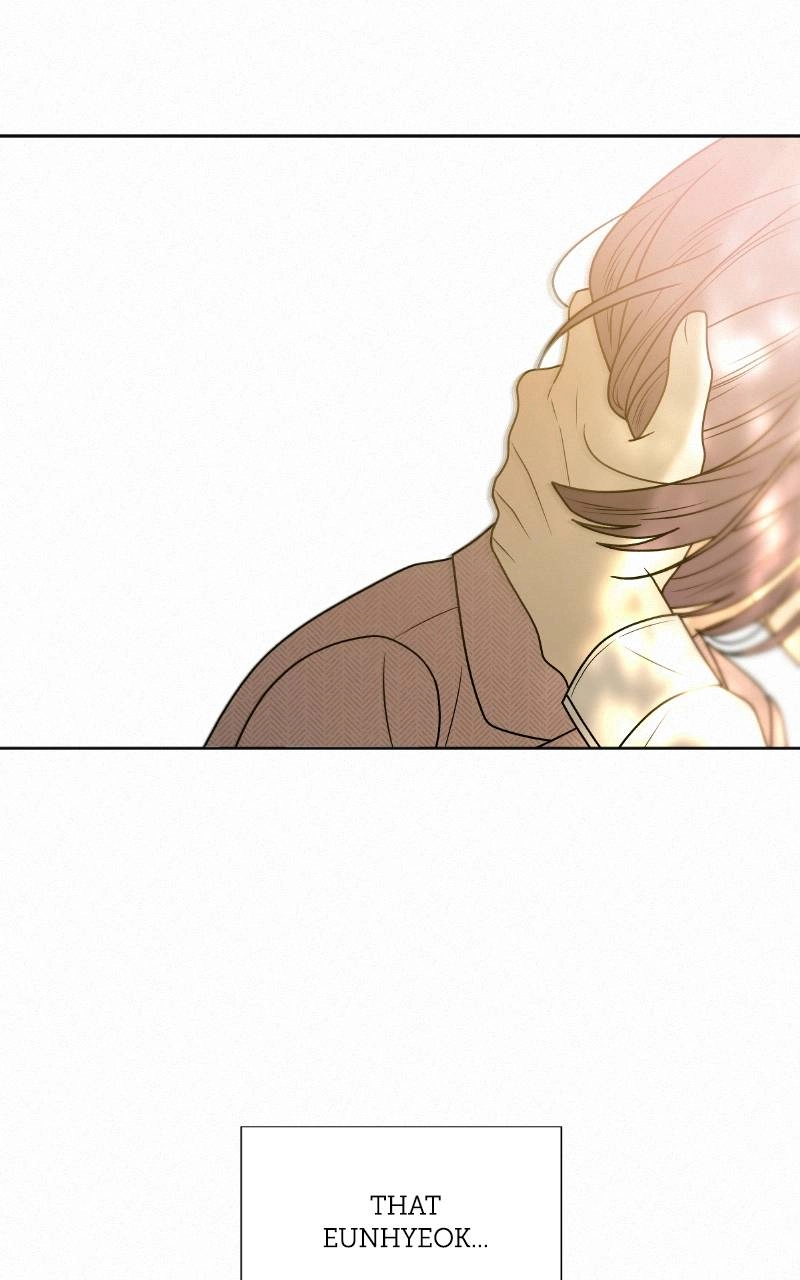Operation True Love Chapter 82 - Page 62