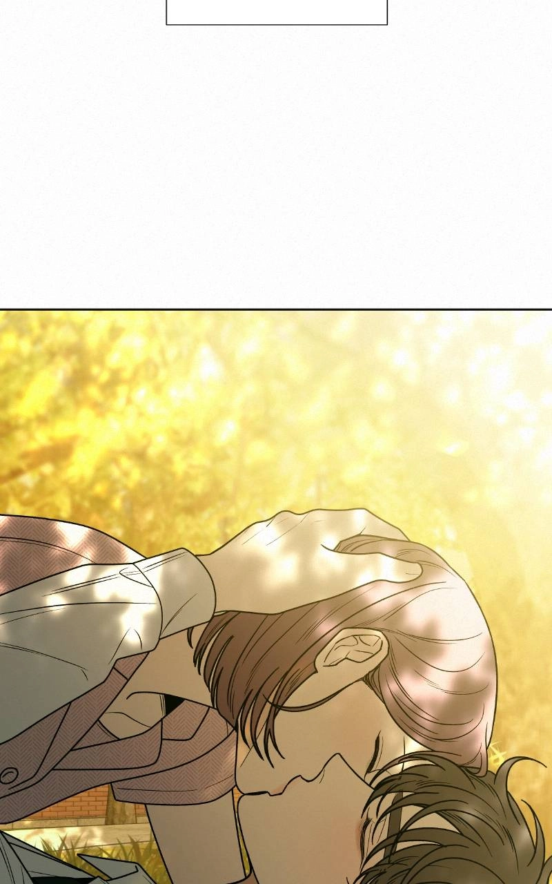 Operation True Love Chapter 82 - Page 63