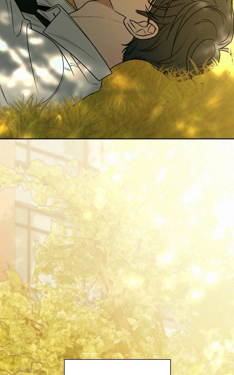 Operation True Love Chapter 82 - Page 64