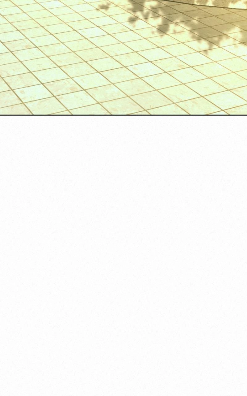 Operation True Love Chapter 82 - Page 66