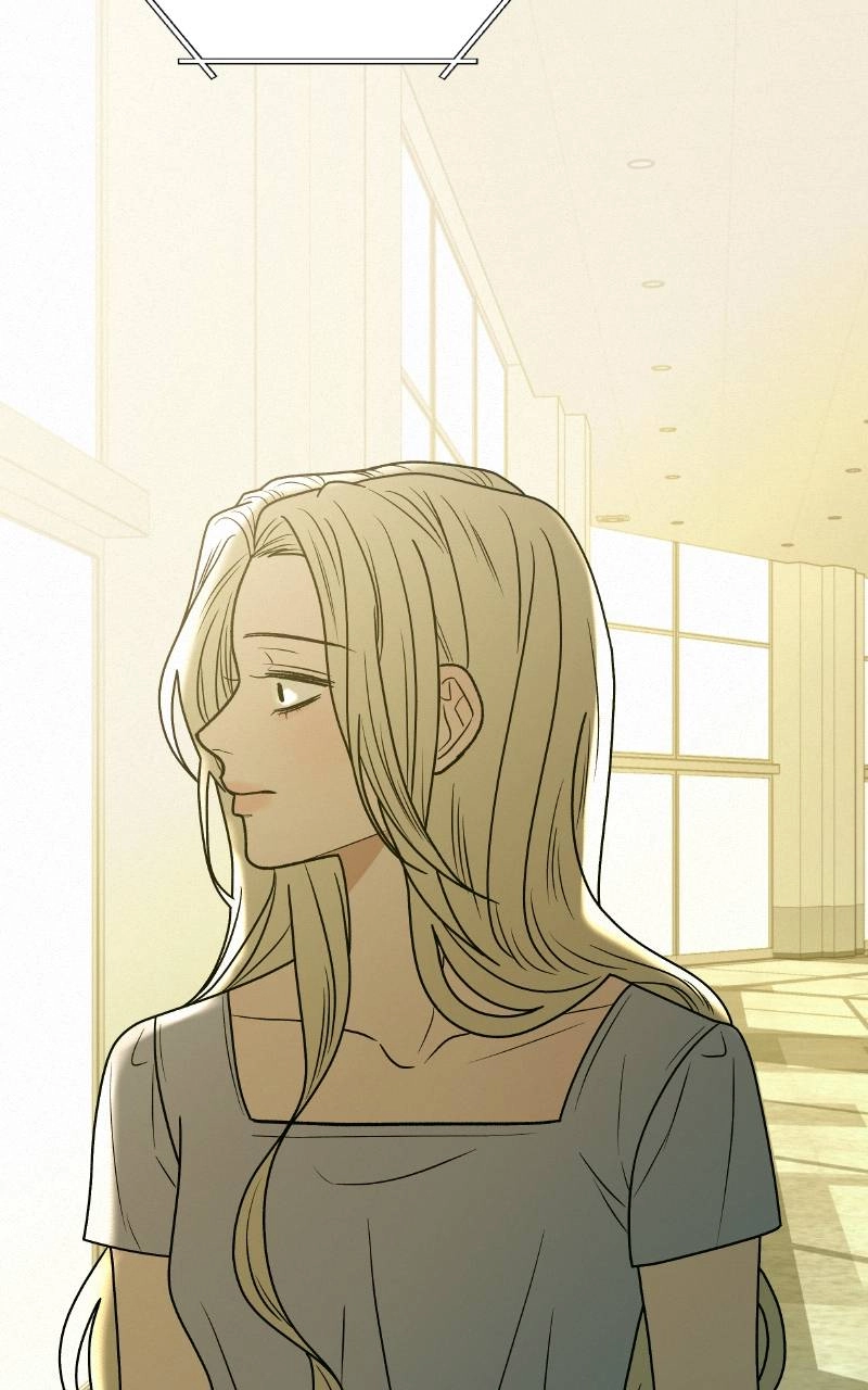 Operation True Love Chapter 82 - Page 68