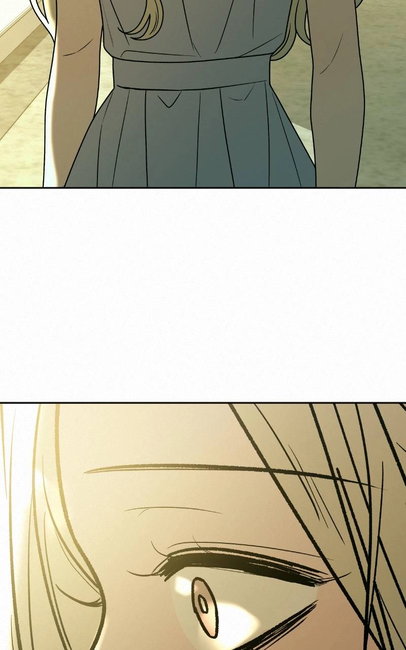 Operation True Love Chapter 82 - Page 69