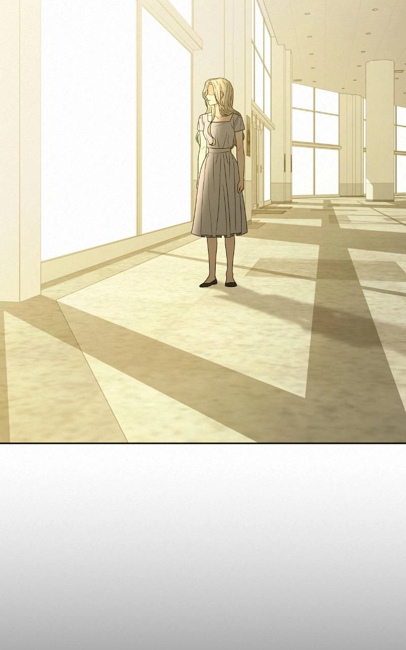 Operation True Love Chapter 82 - Page 73