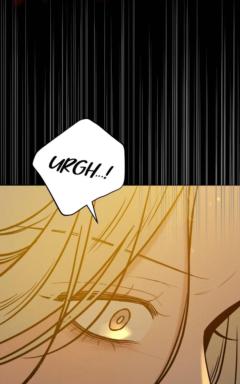 Operation True Love Chapter 82 - Page 76