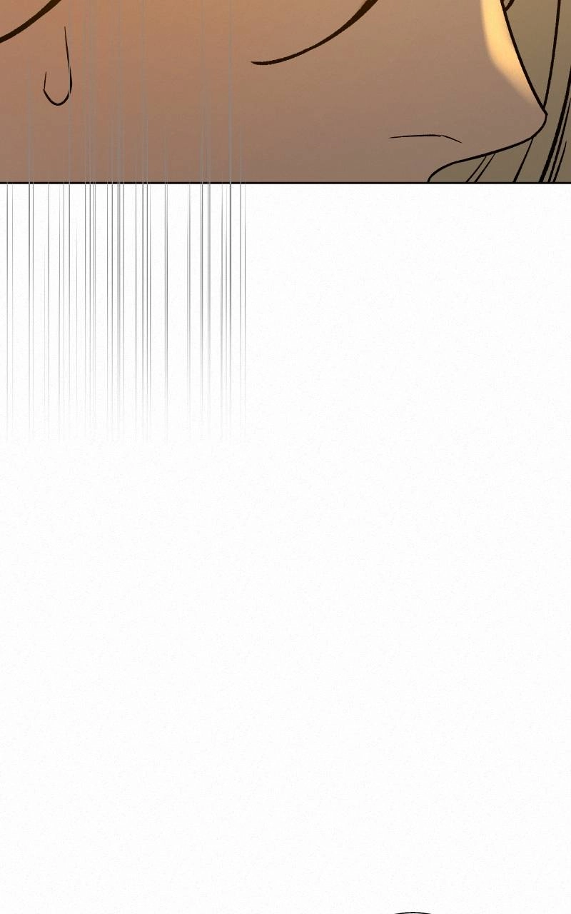Operation True Love Chapter 82 - Page 77
