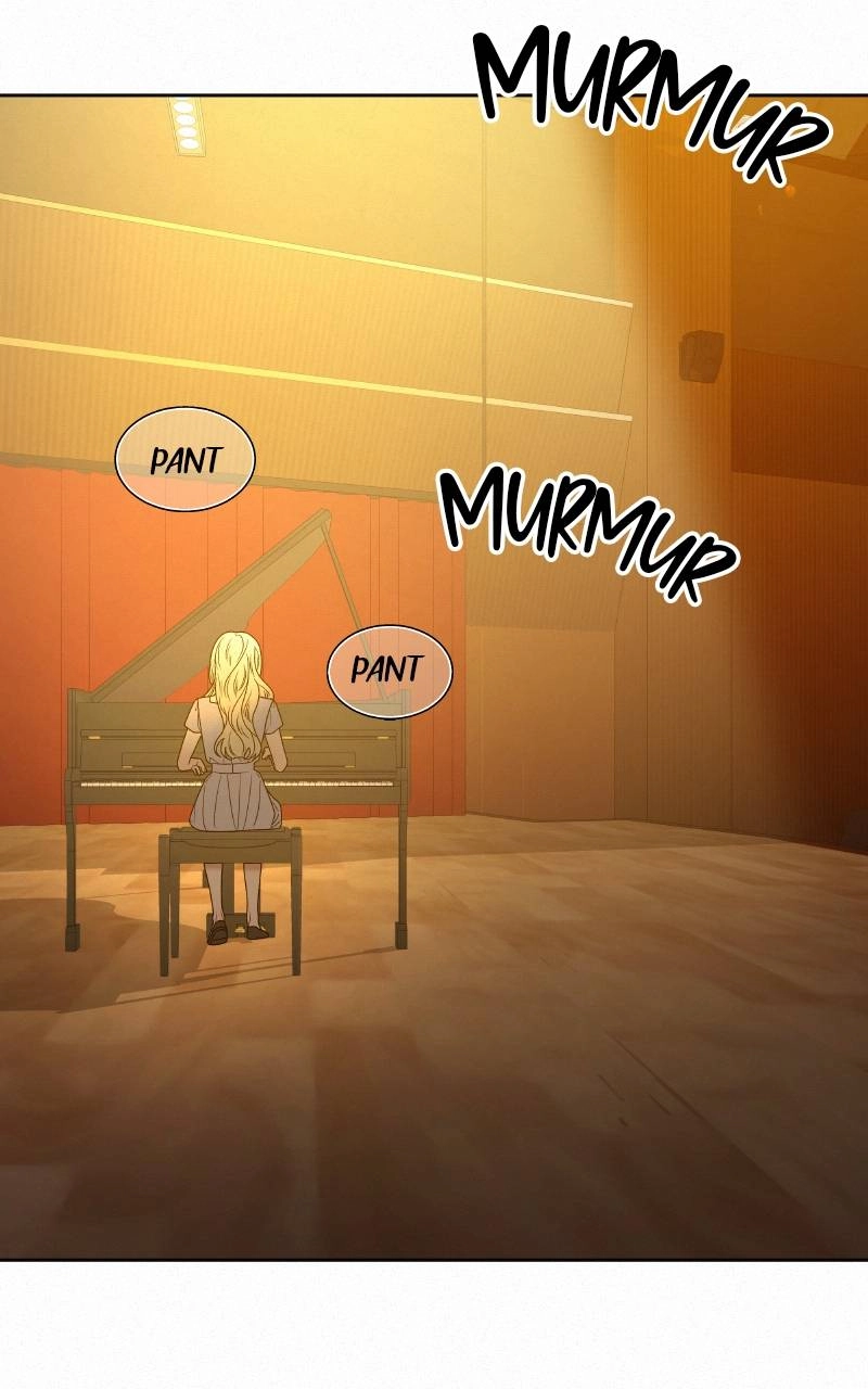Operation True Love Chapter 82 - Page 79