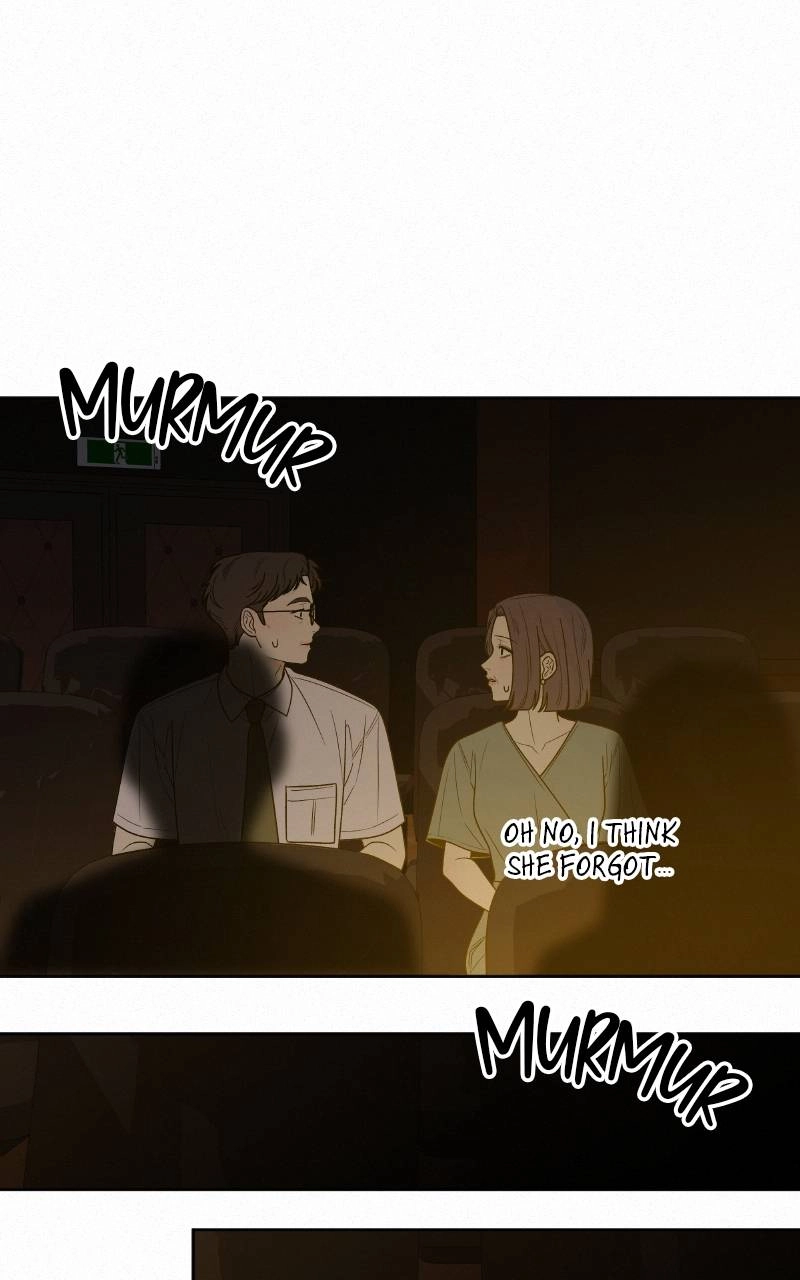 Operation True Love Chapter 82 - Page 80