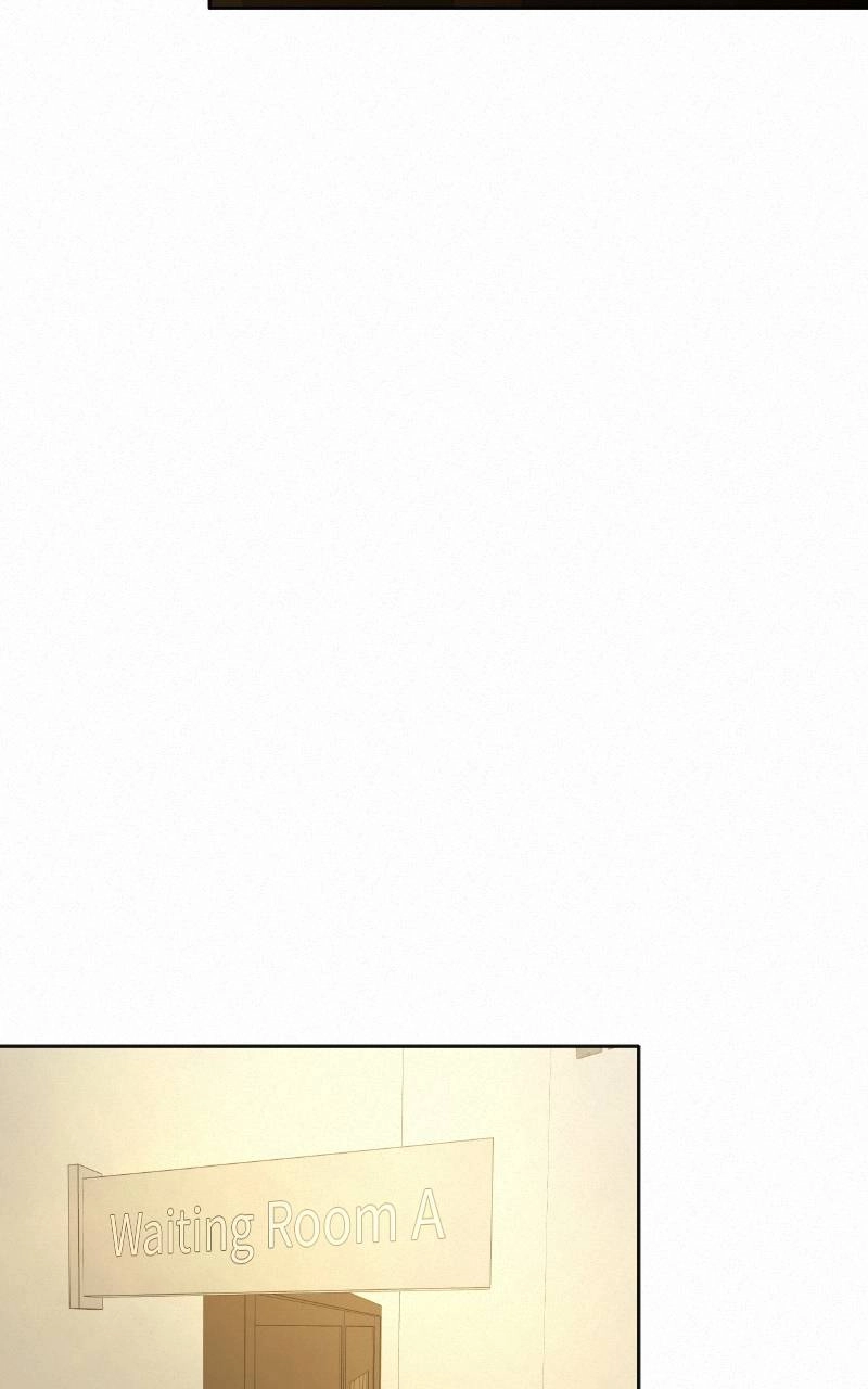 Operation True Love Chapter 82 - Page 81