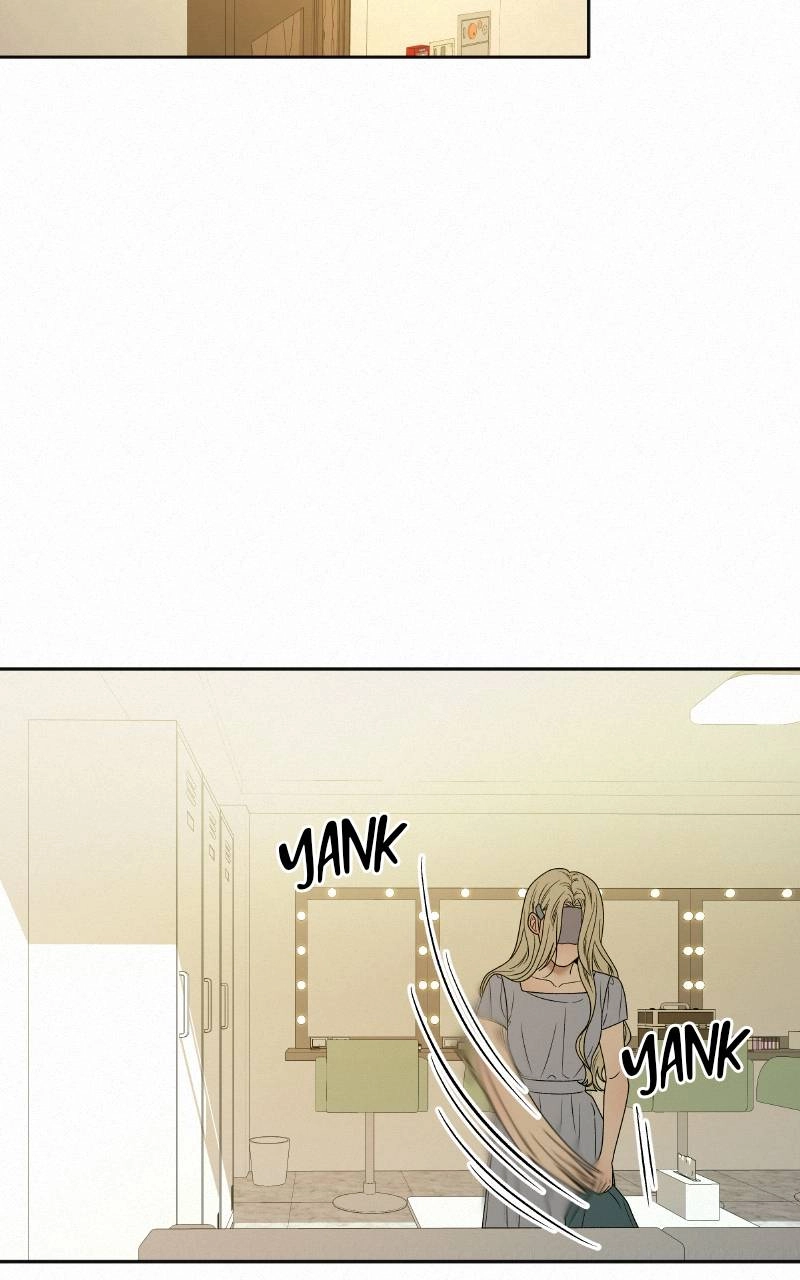 Operation True Love Chapter 82 - Page 82