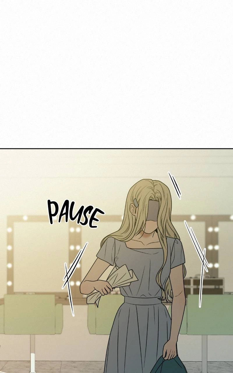 Operation True Love Chapter 82 - Page 83