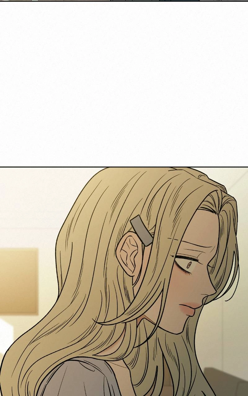 Operation True Love Chapter 82 - Page 84