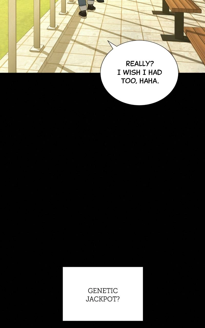 Operation True Love Chapter 82 - Page 89
