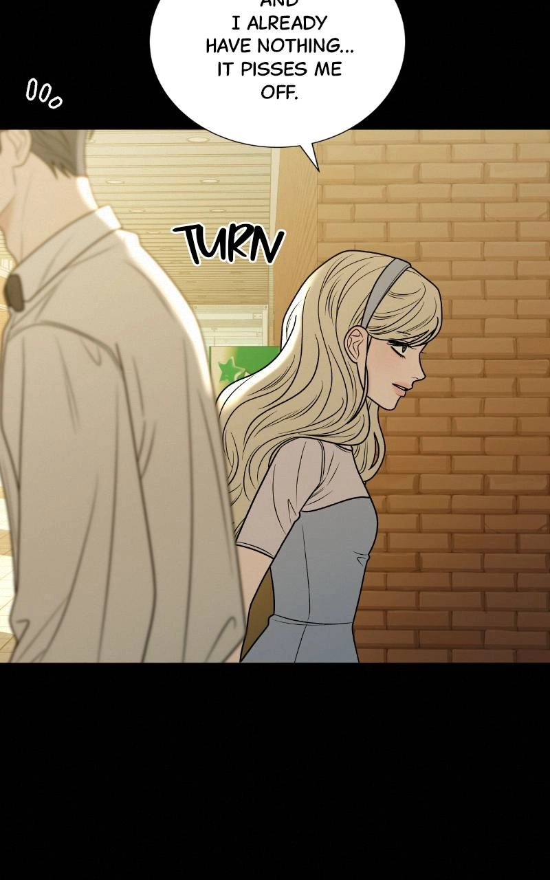Operation True Love Chapter 82 - Page 95