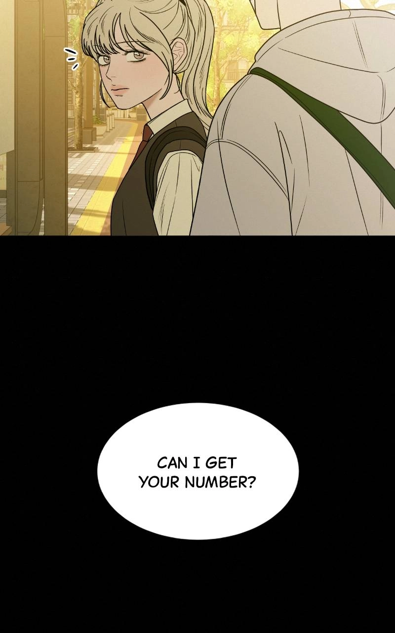 Operation True Love Chapter 82 - Page 99